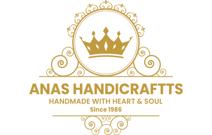 Anas Handicrafts