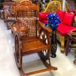 hindustani-rocking-chair
